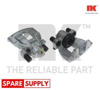 BRAKE CALIPER FOR VOLVO S60 S70 S80 V70 NK 214841