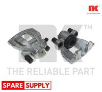 BRAKE CALIPER FOR VOLVO S60 S70 S80 V70 NK 214842