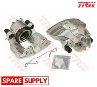 BRAKE CALIPER FOR VOLVO S60 S70 S80 V70 TRW BHS800E