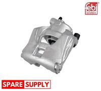FEBI Bilstein Brake Caliper 178949 - Front Right - Fits Volvo XC70 V70 V60 S80 S60 - 8603754 - New