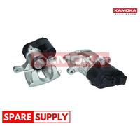 BRAKE CALIPER FOR VOLVO S60 S80 V60 V70 KAMOKA JBC0381 FITS REAR AXLE LEFT