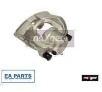 Brake Caliper for VOLVO S60 S80 V60 V70 MAXGEAR 82-0333 fits Front Axle Left