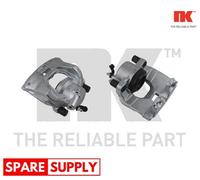 BRAKE CALIPER FOR VOLVO S60 S80 V60 V70 NK 2125179