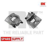 BRAKE CALIPER FOR VOLVO S60 S80 V60 V70 NK 2125180