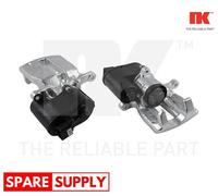 BRAKE CALIPER FOR VOLVO S60 S80 V60 V70 NK 214804