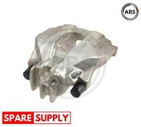 BRAKE CALIPER FOR VOLVO S60 S80 V70 A.B.S. 423602