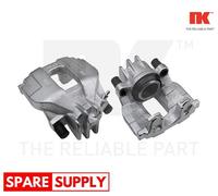 BRAKE CALIPER FOR VOLVO S60 S80 V70 NK 2148112