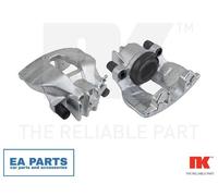 Brake Caliper for VOLVO S70 NK 214836