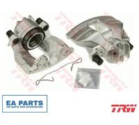 Brake Caliper for VOLVO S70 TRW BHS800E