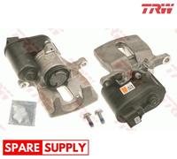 BRAKE CALIPER FOR VOLVO TRW BHN1105E