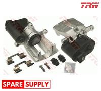 BRAKE CALIPER FOR VOLVO TRW BHS1009E