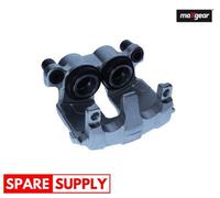 BRAKE CALIPER FOR VOLVO XC60 I SUV MAXGEAR 82-0912 FITS FRONT AXLE RIGHT