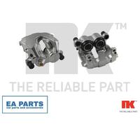 Brake Caliper for VOLVO XC60 I SUV NK 2148113