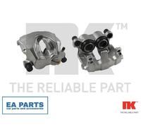 Brake Caliper for VOLVO XC60 I SUV XC60 I VAN XC90 I XC90 I VAN NK 2148114
