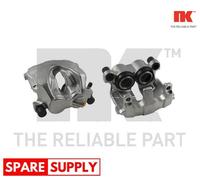 BRAKE CALIPER FOR VOLVO XC60 I SUV XC60 I VAN XC90 I XC90 I VAN NK 2148114