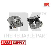 BRAKE CALIPER FOR VOLVO XC60 I SUV XC60 I VAN XC90 NK 2148113