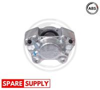 BRAKE CALIPER FOR VW A.B.S. 428924