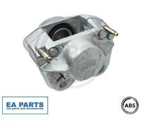 Brake Caliper for VW A.B.S. 428941