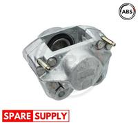 BRAKE CALIPER FOR VW A.B.S. 428941 NEW