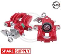 BRAKE CALIPER FOR VW A.B.S. 520461C3