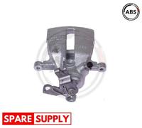 BRAKE CALIPER FOR VW A.B.S. 522241
