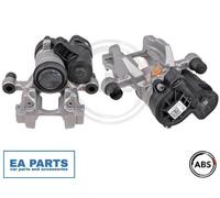 Brake Caliper for VW ARTEON ARTEON SHOOTING BRAKE ATLAS A.B.S. 431462
