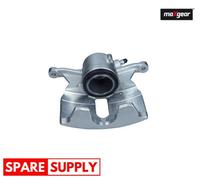 BRAKE CALIPER FOR VW ARTEON CADDY GOLF MAXGEAR 82-0906 FITS FRONT AXLE RIGHT