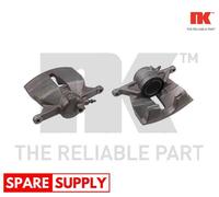BRAKE CALIPER FOR VW ARTEON CC GOLF MAGOTAN NK 2147198