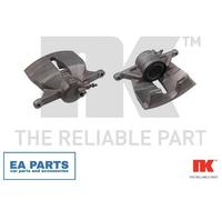 Brake Caliper for VW ARTEON CC GOLF MAGOTAN NK 2147198