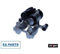Brake Caliper for VW ARTEON GOLF PASSAT TIGUAN MAXGEAR 82-0903