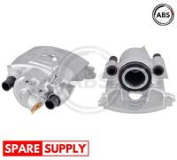 BRAKE CALIPER FOR VW ATLANTIC CADDY CARAT CARIBE A.B.S. 428872