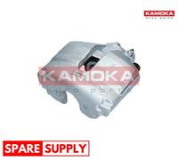 BRAKE CALIPER FOR VW BEETLE BORA CADDY CC KAMOKA JBC0205 FITS FRONT AXLE LEFT