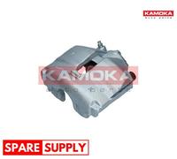 BRAKE CALIPER FOR VW BEETLE BORA CADDY CC KAMOKA JBC0206 FITS FRONT AXLE RIGHT