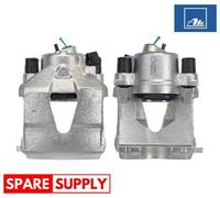BRAKE CALIPER FOR VW BEETLE BORA CADDY DERBY ATE 24.3541-9549.5