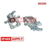 BRAKE CALIPER FOR VW BEETLE BORA CADDY EOS KAMOKA JBC1008 FITS REAR AXLE RIGHT