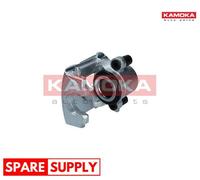 BRAKE CALIPER FOR VW BEETLE BORA CADDY KAMOKA JBC0082 FITS FRONT AXLE RIGHT