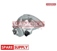 BRAKE CALIPER FOR VW BEETLE BORA DERBY GOLF KAMOKA JBC0005 FITS FRONT AXLE LEFT