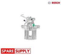 BRAKE CALIPER FOR VW BEETLE BORA EOS GOLF BOSCH 0 986 474 381