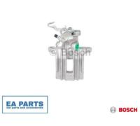 Brake Caliper for VW BEETLE BORA EOS GOLF BOSCH 0 986 474 381