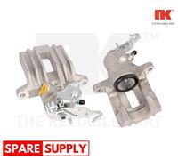 BRAKE CALIPER FOR VW BEETLE BORA EOS GOLF NK 2147278
