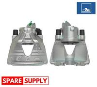 BRAKE CALIPER FOR VW BEETLE BORA GOLF JETTA ATE 24.3541-8523.5