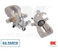 Brake Caliper for VW BEETLE BORA GOLF POLO NK 2147266
