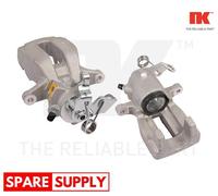 BRAKE CALIPER FOR VW BEETLE BORA GOLF POLO NK 2147266