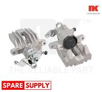 BRAKE CALIPER FOR VW BEETLE CABRIO GOLF POLO NK 2147217