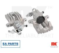 Brake Caliper for VW BEETLE CABRIO GOLF POLO NK 2147217