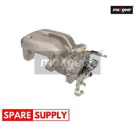 BRAKE CALIPER FOR VW BORA EOS GOLF MAXGEAR 82-0451 FITS REAR AXLE LEFT