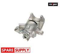 BRAKE CALIPER FOR VW BORA GOLF MAXGEAR 82-0150 FITS REAR AXLE RIGHT