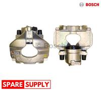 BRAKE CALIPER FOR VW BOSCH 0 986 473 361