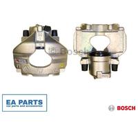Brake Caliper for VW BOSCH 0 986 473 361