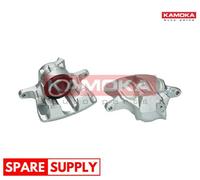 BRAKE CALIPER FOR VW CABRIO CADDY CARAT KAMOKA JBC0892 FITS FRONT AXLE RIGHT